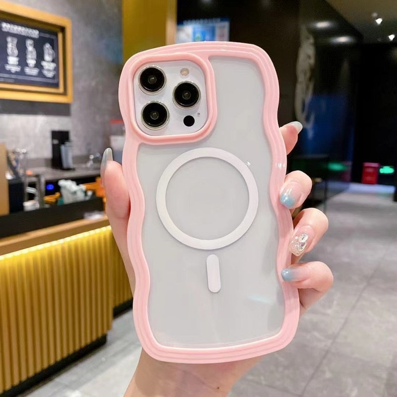 Phone case