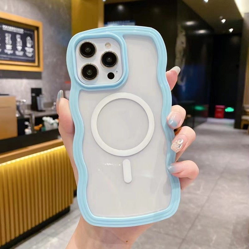 Phone case