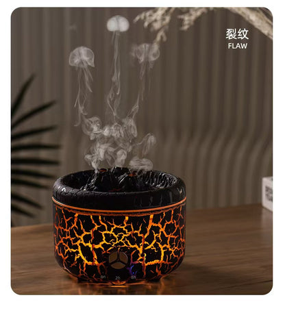 humidifier