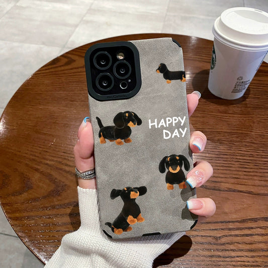 Phone case