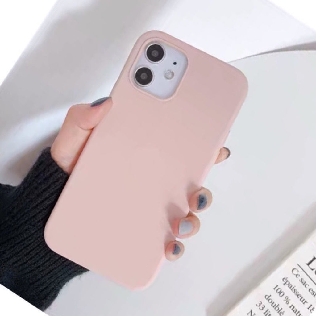 Phone case