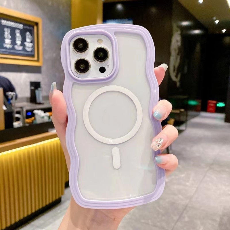 Phone case