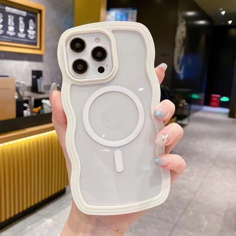 Phone case