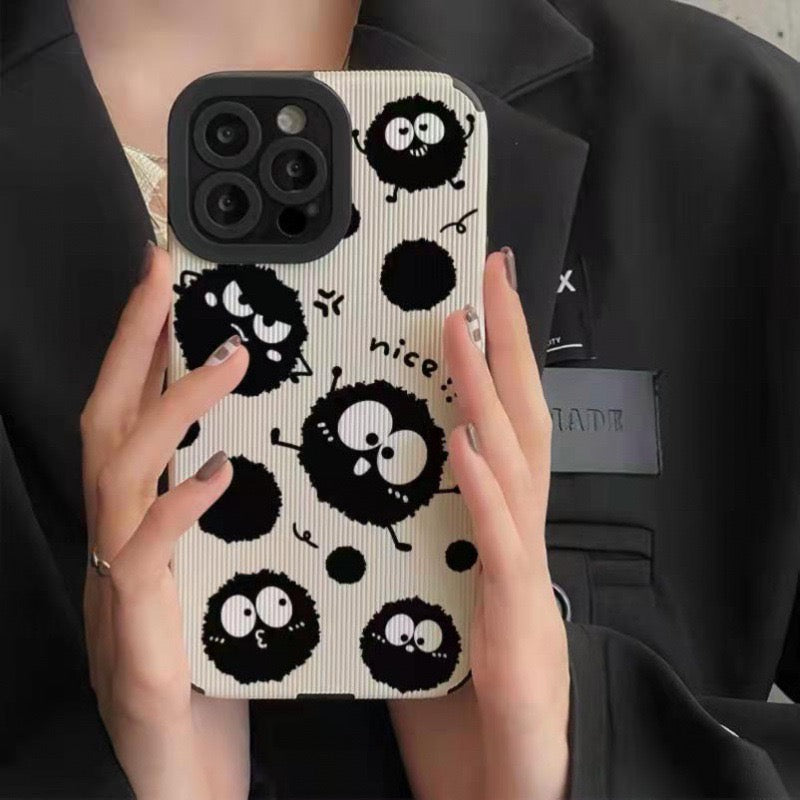 Phone case